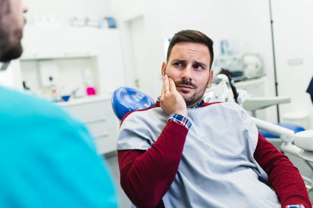 Best Preventive Dentistry  in Ferris, TX