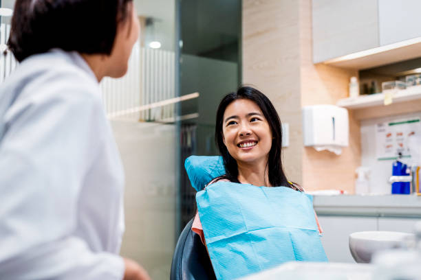 Best Laser Dentistry  in Ferris, TX