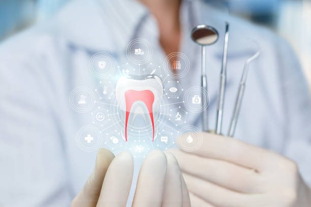 Best Cosmetic Dentistry  in Ferris, TX