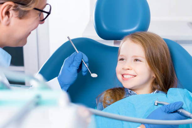 Reliable Ferris, TX Holistic Dental Care Services Solutions