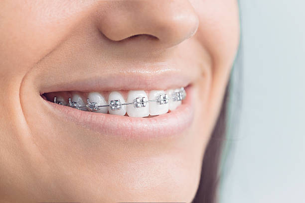 Best Dental Exams and Cleanings  in Ferris, TX