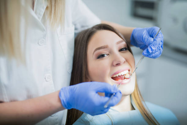 Best Sealants  in Ferris, TX