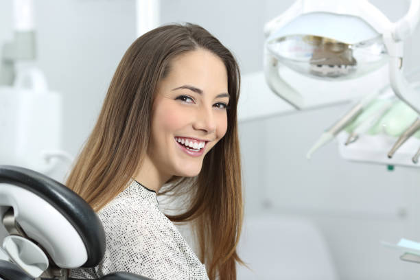 Best Dental X-Rays and Imaging  in Ferris, TX